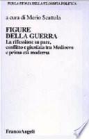Figure della guerra