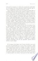 Figure e problemi dell’Ottocento goriziano.