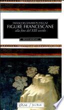 Figure francescane alla fine del XIII secolo