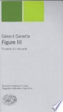 Figure III