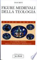 Figure medievali della teologia