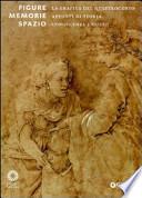 Figure, memorie, spazio