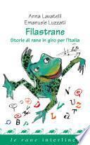 Filastrane