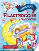 Filastrocche e raccontini
