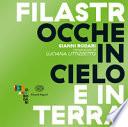 Filastrocche in cielo e in terra