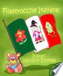Filastrocche Italiane - Italian Nursery Rhymes