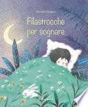 Filastrocche per sognare