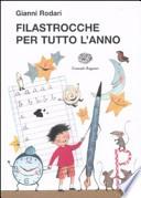 Filastrocche per tutto l'anno