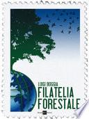 Filatelia forestale