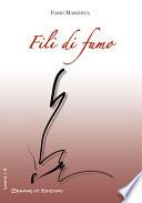 Fili di fumo