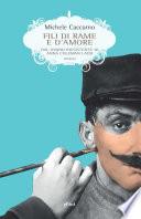 Fili di rame e d'amore