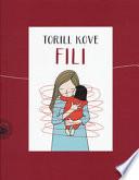 Fili. Ediz. a colori