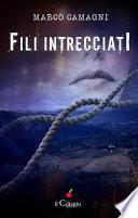 Fili intrecciati