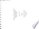 Filing Code