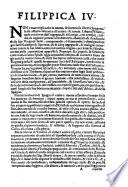 Filippica 4