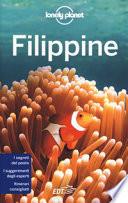 Filippine