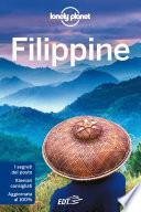 Filippine