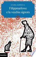 Filippmarlowe e la vecchia signora
