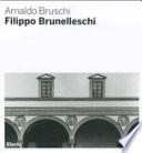 Filippo Brunelleschi
