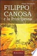 Filippo Canosa e la principessa