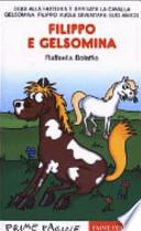 Filippo e Gelsomina