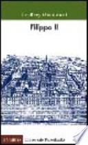 Filippo II