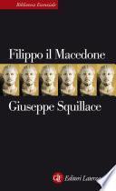 Filippo il Macedone