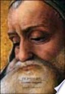 Filippo Lippi