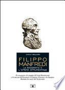 Filippo Manfredi