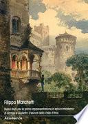 Filippo Marchetti