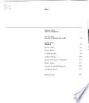 Filippo Tommaso Marinetti