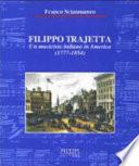 Filippo Trajetta
