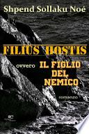 Filius hostis ovvero il figlio del nemico