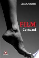 Film. Cercami