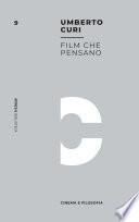 Film che pensano