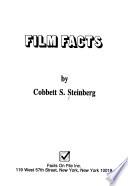 Film Facts