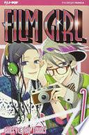 Film Girl