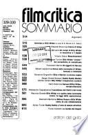 Filmcritica
