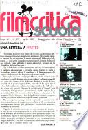 Filmcritica