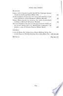 Filologia e critica