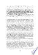 Filologia e critica
