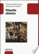 Filosofia chimica
