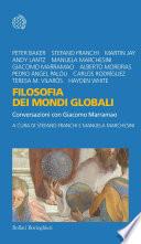 Filosofia dei mondi globali