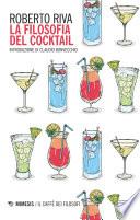 Filosofia del cocktail