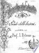 Filosofia del diritto