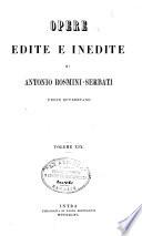Filosofia del Diritto