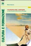 Filosofia del lontano