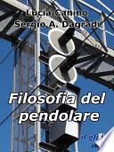 Filosofia del pendolare