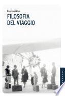 Filosofia del viaggio