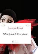 Filosofia dell'umorismo